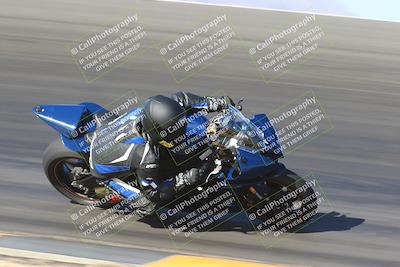 media/May-14-2023-SoCal Trackdays (Sun) [[024eb53b40]]/Bowl (815am)/